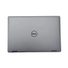 2w1 DELL Latitude 9450 Ultra 7 165U 32 512SSD 14